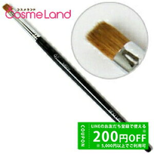 y500~OFFN[|2923:59܂ŁIzVEEG shu uemura uV i` 6F `[N tFCXuV hV̓