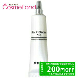 y500~OFFN[|9܂ŁIzANZ[k ACSEINE XLveN^[ AD 15g tFCXN[ ~Mtg