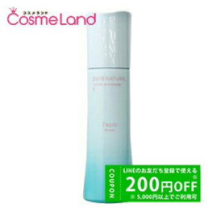 y500~OFFN[|9܂ŁIzJl{E gj[ TWANY sAi` [V zCgjO 180mL ϐ [V ~Mtg