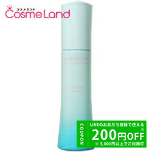 y500~OFFN[|1423:59܂ŁIzJl{E gj[ TWANY sAi` G}W zCgjO 80mL t ~N ~Mtg