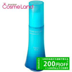 y500~OFFN[|9܂ŁIzJl{E gj[ sAi` ANAtbV[ 60mL et ~Mtg