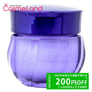 yP5{20 0`24HIzR[Z[ vfBA Predia yA pe 30g tFCXN[ ~Mtg