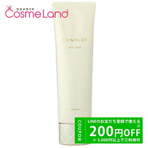 y500~OFFN[|9܂ŁIzJl{E gj[ TWANY Z`[ UE\[v 130g tH[ ~Mtg