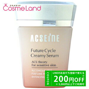 y500~OFFN[|9܂ŁIzANZ[k ACSEINE t[`[TCN N[~BZ iN[etj 45g ~Mtg