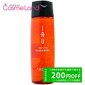 y500~OFFN[|29܂ŁIzx LebeL CI NWO NAg 200mL Vv[ ~Mtg