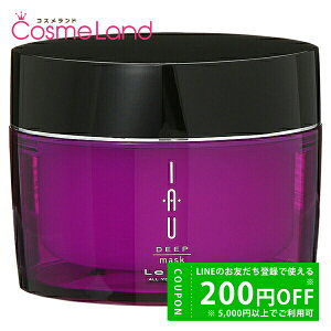 y500~OFFN[|9܂ŁIzxRXeBbNX CI fB[v}XN 170g ~Mtg