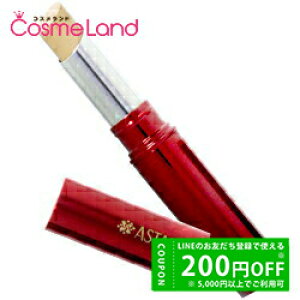 y500~OFFN[|1923:59܂ŁIzxmtC FUJIFILM AX^tg CgAiCWO m^b` RV[[ SPF30 PA++ 3g RV[[ ~Mtg