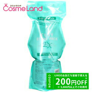 y500~OFFN[|29܂ŁIzgx[l MoltoBene NCGXe pbNEX lߑւp 1000g g[gg ~Mtg