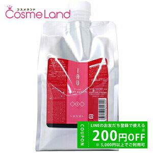 y500~OFFN[|9܂ŁIzx LebeL CI N[ VL[yA lߑւp 1000mL g[gg ~Mtg