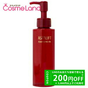 y500~OFFN[|3023:59܂ŁI124H P5{zxmtC FUJIFILM tWtB AX^tg NWOICR 120mL NWOIC ~Mtg