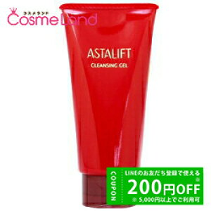 xmtC FUJIFILM tWtB AX^tg NWOWFR 120g NWOWF hV̓