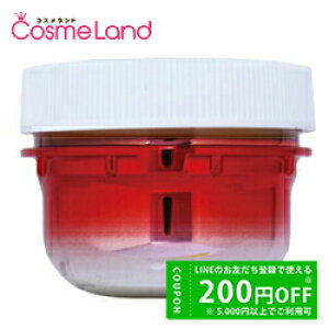 y500~OFFN[|3023:59܂ŁI124H P5{zxmtC FUJIFILM AX^tg zCg N[ lߑւp 30g tFCXN[ ~Mtg