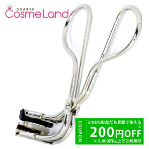 y500~OFFN[|9܂ŁIzVEEG shu uemura SJ[[ }` t@NVi ACbVJ[[ r[[ J[[ ~Mtg