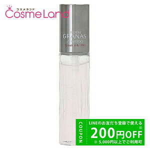 �y19��20���`28H���� P5�{��500�~OFF�N�[�|����21��0���`�z������ ���o�C�^���O���i�X REVITAL GRANAS �X�v���b�V���W�F���[�~�X�g 50mL ����񉻏ϐ� ���ϐ� ���[�V����