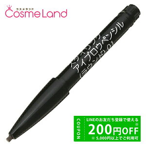 y500~OFFN[|1923:59܂ŁIzJl{E i\ LUNASOL X^COACuEyV Eh lߑւp ACuE }XJ ~Mtg