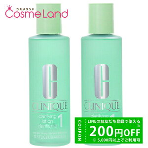 yP5{20 0`24HIzyZbgzNj[N CLINIQUE Nt@CO [V 400mL (I) 2{Zbg @艻ϐ ϐ [V ~Mtg