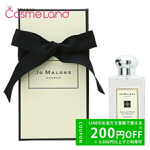 y500~OFFN[|24܂ŁI25P5{zW[ }[ h Jo MALONE LONDON CObVyA[&t[WA R jZbNX 100mL  tOX ~Mtg