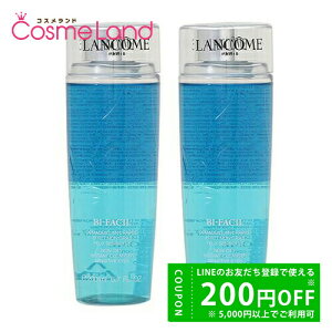 y500~OFFN[|14܂ŁI15P5{zR rt@V 200mL  2Zbg |CgCN[o[ LANCOME ăMtg
