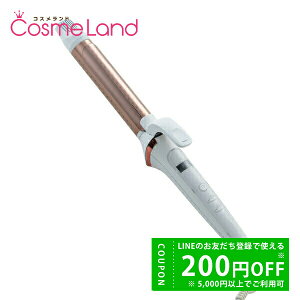 �����B�G�� LAVIEL �J�[���A�C���� 28mm �u���V�A�^�b�`�����g�t�� �C�O�Ή� LV-C01 ���e�@�� �w�A�A�C����