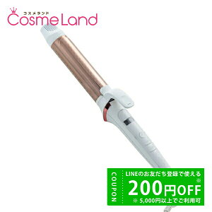 yP5{25 0`24HIzBG LAVIEL J[AC 34mm uVA^b`gt COΉ LV-C02 e@ wAAC ~Mtg