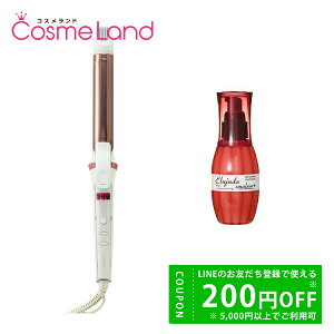 y500~OFFN[|2923:59܂ŁIzyZbgzBG LAVIEL J[AC 28mm + ~{ MILBON fB[ZX GW[_ G}W{ ʁ`p 120gi􂢗Ȃg[g