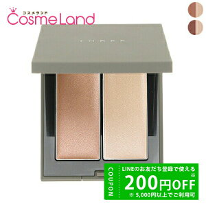 �y500�~OFF�N�[�|����9��19:59�܂ŁI�z�X���[ THREE �V�}�����O �O���[ �f���I #01 #02 �`�[�N �~�M�t�g