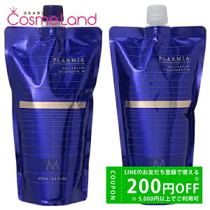 y500~OFFN[|14܂ŁIz~{ Vv[ v[~A wAZM&g[ggM e400mL yZbgz MILBON tBZbg XZbg ~Mtg