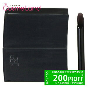 y500~OFFN[|9܂ŁIz|[ POLA BA N[ N 30g tFCXN[ ~Mtg