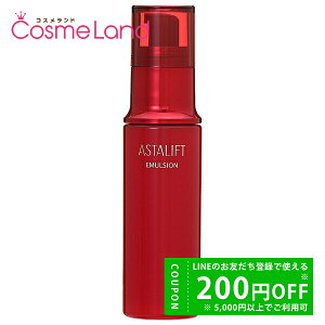 yP5{19 20`28HI21500~OFFN[|ztWtB AX^tg ASTALIFT G}WS 100mL t ~N hV̓