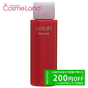 yP5{20 0`24HIztWtB AX^tg ASTALIFT G}WS tB 100mL t ~N ~Mtg