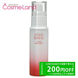 y150`24H P5{500~OFFN[|16`ztWtB AX^tg ASTALIFT zCg NAg[gg 100mL et ~Mtg