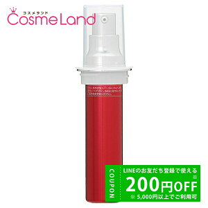 xmtC FUJIFILM AX^tg ASTALIFT GbZX fXeBj[S tB 30mL et hV̓