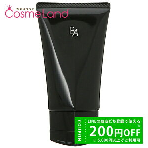 y500~OFFN[|2923:59܂ŁIz|[ POLA BA }bT[WN[ 90g tFCXN[ ~Mtg