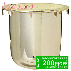 y500~OFFN[|9܂ŁIzR LANCOME Av\ b`N[ 60mL (tB) tFCXN[ ~Mtg