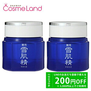 yP5{20 0`24HIzyZbgzR[Z[ ᔧ N[ 40g 2Zbg tFCXN[ ~Mtg