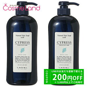 y500~OFFN[|9܂ŁIzyZbgzx Lebel i` wA\[v EBY 720mL CYd (TCvX) 2Zbg Vv[ ~Mtg