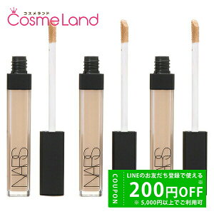 y500~OFFN[|29܂ŁIzyZbgzi[Y NARS fBAg N[~[ RV[[ 1234 3Zbg RV[[ ~Mtg