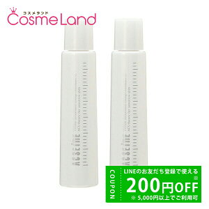 yP5{25 0`24HIzyZbgzANZ[k ACSEINE zCg G}W fB[v CX`A C ωt 170mL 2Zbg ϐ [V ~Mtg