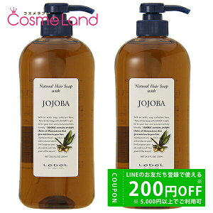 y500~OFFN[|9܂ŁIzyZbgzx LebeL i` wA\[v EBY 720mL JO (zzo) 2Zbg Vv[ ~Mtg