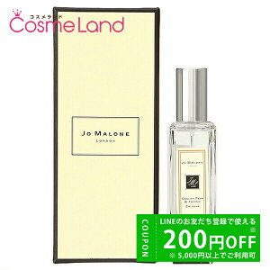 yP5{25 0`24HIzW[ }[ h Jo MALONE LONDON CObVyA[&t[WA R jZbNX 30mL  tOX hV̓