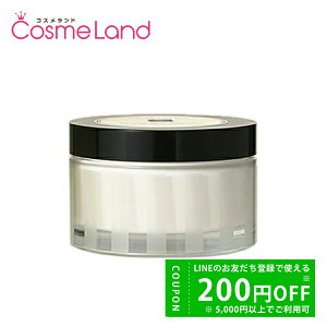 y150`24H P5{500~OFFN[|16`zW[ }[ h Jo MALONE LONDON CObV yA[  t[WA {fB N[ 175mL {fBN[ ~Mtg