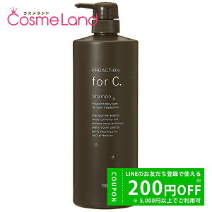 io[X[ no3 vANV tH[V[ Vv[ 1000mL Vv[ ~Mtg