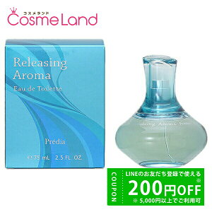 y500~OFFN[|9܂ŁIzR[Z[ vfBA Predia [VO A} I[hg 75mL yz  tOX ~Mtg