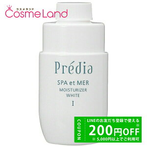 y500~OFFN[|1423:59܂ŁIzR[Z[ vfBA Predia XpEGE[ CX`ACU[ zCg tB 150mL 򕔊Oi t ~N ~Mtg