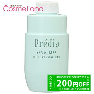 y500~OFFN[|1923:59܂ŁIzR[Z[ vfBA Predia XpEGE[ zCg NX^CU[ tB 150mL 򕔊Oi et ~Mtg
