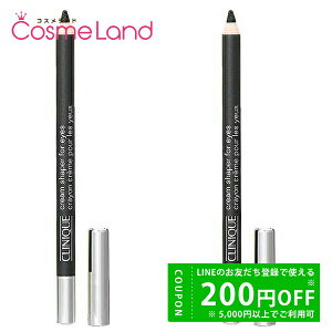 y150`24H P5{500~OFFN[|16`zyZbgzNj[N CLINIQUE N[ VFCp[ tH[ AC #105 `R[gX^[ 2{Zbg ACCi[ ~Mtg