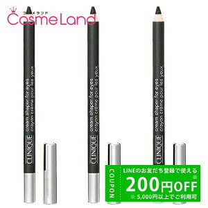 y150`24H P5{500~OFFN[|16`zyZbgzNj[N CLINIQUE N[ VFCp[ tH[ AC #105 `R[gX^[ 3{Zbg ACCi[ ~Mtg