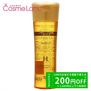 y500~OFFN[|9܂ŁIzio[X[ no3 ~AS[h Vv[H 250mL Vv[ ~Mtg