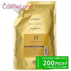 y500~OFFN[|14܂ŁIzio[X[ no3 ~AS[h Vv[H tB 500mL Vv[ ~Mtg