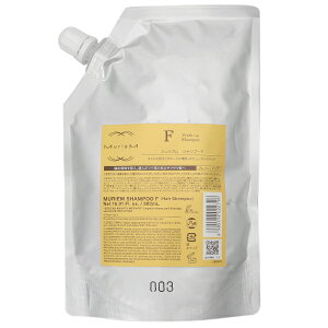 y500~OFFN[|9܂ŁIzio[X[ no3 ~AS[h Vv[F tB 500mL Vv[ ~Mtg